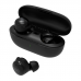 Bluetooth slusalice QCY T17 crne
