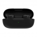 Bluetooth slusalice QCY T17 crne