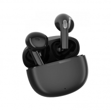 Bluetooth slusalice QCY T20 crne Bluetooth slusalice QCY T20 crne