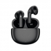 Bluetooth slusalice QCY T20 crne
