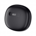 Bluetooth slusalice QCY T20 crne