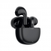 Bluetooth slusalice QCY T20 crne
