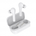 Bluetooth slusalice QCY T5 bele Bluetooth slusalice QCY T5 bele