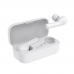 Bluetooth slusalice QCY T5 bele Bluetooth slusalice QCY T5 bele