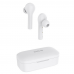 Bluetooth slusalice QCY T5 bele Bluetooth slusalice QCY T5 bele