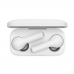 Bluetooth slusalice QCY T5 bele Bluetooth slusalice QCY T5 bele