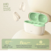 Bluetooth slusalice REMAX Enchanter Series CozyBuds W11 bez Bluetooth slusalice REMAX Enchanter Series CozyBuds W11 bez