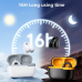 Bluetooth slusalice REMAX Enchanter Series CozyBuds W11 crne Bluetooth slusalice REMAX Enchanter Series CozyBuds W11 crne