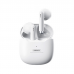 Bluetooth slusalice REMAX Marshmallow Series TWS-19 bele Bluetooth slusalice REMAX Marshmallow Series TWS-19 bele