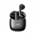 Bluetooth slusalice REMAX Marshmallow Series TWS-19 crne Bluetooth slusalice REMAX Marshmallow Series TWS-19 crne
