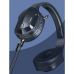 Bluetooth slusalice REMAX RB-750HB plave Bluetooth slusalice REMAX RB-750HB plave