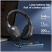 Bluetooth slusalice REMAX RB-750HB plave Bluetooth slusalice REMAX RB-750HB plave