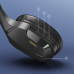 Bluetooth slusalice REMAX RB-750HB plave Bluetooth slusalice REMAX RB-750HB plave