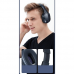 Bluetooth slusalice REMAX RB-750HB plave Bluetooth slusalice REMAX RB-750HB plave