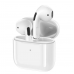 Bluetooth slusalice REMAX TWS-10i bele Bluetooth slusalice REMAX TWS-10i bele