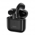 Bluetooth slusalice REMAX TWS-10i crne Bluetooth slusalice REMAX TWS-10i crne