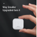 Bluetooth slusalice REMAX TWS-10i crne Bluetooth slusalice REMAX TWS-10i crne