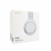 Bluetooth slusalice Sodo MH1 srebrne Bluetooth slusalice Sodo MH1 srebrne