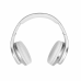Bluetooth slusalice Sodo MH1 srebrne Bluetooth slusalice Sodo MH1 srebrne