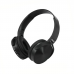 Bluetooth slusalice Sodo MZ-650 crne Bluetooth slusalice Sodo MZ-650 crne