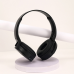 Bluetooth slusalice Sodo MZ-650 crne Bluetooth slusalice Sodo MZ-650 crne