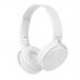 Bluetooth slusalice Sodo MZ-650 bele Bluetooth slusalice Sodo MZ-650 bele
