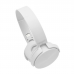 Bluetooth slusalice Sodo MZ-650 bele Bluetooth slusalice Sodo MZ-650 bele