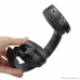 Bluetooth slusalice Sodo MZ-650 bele Bluetooth slusalice Sodo MZ-650 bele