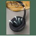 Bluetooth slusalice Sodo SD-1010 bele