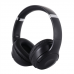 Bluetooth slusalice Sodo SD-1010 crne Bluetooth slusalice Sodo SD-1010 crne