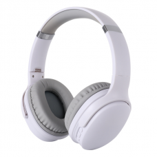 Bluetooth slusalice Sodo SD-1011 bele Bluetooth slusalice Sodo SD-1011 bele