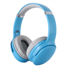 Bluetooth slusalice Sodo SD-1011 plave Bluetooth slusalice Sodo SD-1011 plave