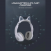 Bluetooth slusalice Sodo SD-1019 plave Bluetooth slusalice Sodo SD-1019 plave