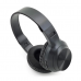 Bluetooth slusalice Sodo SD-703 crne Bluetooth slusalice Sodo SD-703 crne