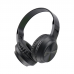 Bluetooth slusalice Sodo SD-703 crne Bluetooth slusalice Sodo SD-703 crne