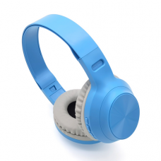 Bluetooth slusalice Sodo SD-703 plave Bluetooth slusalice Sodo SD-703 plave