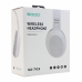 Bluetooth slusalice Sodo SD-703 plave