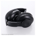 Bluetooth slusalice Sodo SY-BT2209 roze Bluetooth slusalice Sodo SY-BT2209 roze