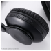 Bluetooth slusalice Sodo SY-BT2209 roze Bluetooth slusalice Sodo SY-BT2209 roze