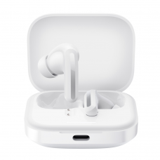 Bluetooth slusalice Xiaomi Redmi Buds 5 bele Bluetooth slusalice Xiaomi Redmi Buds 5 bele
