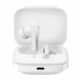 Bluetooth slusalice Xiaomi Redmi Buds 5 bele Bluetooth slusalice Xiaomi Redmi Buds 5 bele