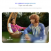 Bluetooth slusalice Xiaomi Redmi Buds 5 bele Bluetooth slusalice Xiaomi Redmi Buds 5 bele