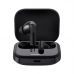 Bluetooth slusalice Xiaomi Redmi Buds 5 crne Bluetooth slusalice Xiaomi Redmi Buds 5 crne