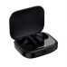 Bluetooth slusalice Xiaomi Redmi Buds 5 crne Bluetooth slusalice Xiaomi Redmi Buds 5 crne