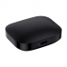 Bluetooth slusalice Xiaomi Redmi Buds 5 crne Bluetooth slusalice Xiaomi Redmi Buds 5 crne
