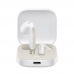 Bluetooth slusalice Xiaomi Redmi Buds 6 Active bele Bluetooth slusalice Xiaomi Redmi Buds 6 Active bele