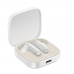 Bluetooth slusalice Xiaomi Redmi Buds 6 Active bele Bluetooth slusalice Xiaomi Redmi Buds 6 Active bele