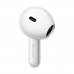 Bluetooth slusalice Xiaomi Redmi Buds 6 Active bele Bluetooth slusalice Xiaomi Redmi Buds 6 Active bele