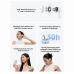 Bluetooth slusalice Xiaomi Redmi Buds 6 Active bele Bluetooth slusalice Xiaomi Redmi Buds 6 Active bele