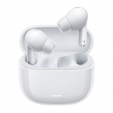 Bluetooth slusalice Xiaomi Redmi Buds 6 lite bele Bluetooth slusalice Xiaomi Redmi Buds 6 lite bele